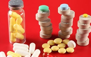 medicamentos baratos para tratar a prostatite