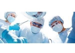 tratamento cirúrxico de prostatite