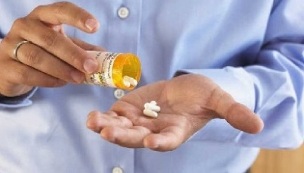 antibióticos baratos e eficaces para a prostatite